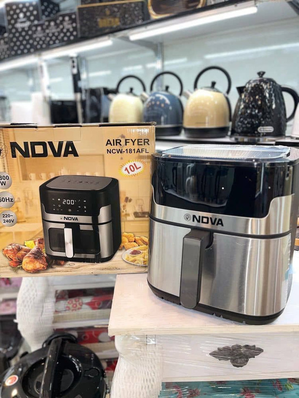 تغذیه سالم ،طعم و مزه عالی غذا